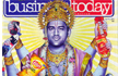 B’luru court summons Dhoni, business magazine editor